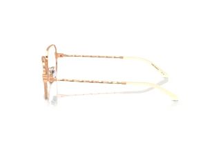 Seitenansicht Tory Burch TY1087 (3353)