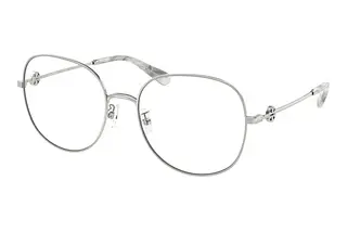 Tory Burch TY 1088 3274
