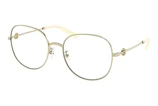 Tory Burch TY1088 3349