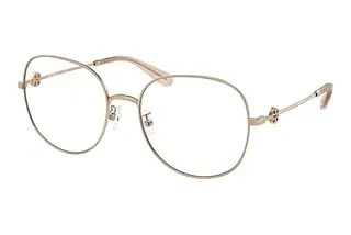 Tory Burch TY1088 3353