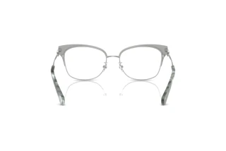 Rückansicht Tory Burch TY1089 (3274)