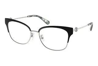 Tory Burch TY1089 3274