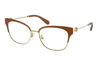 Tory Burch TY1089 3324