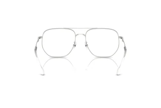 Rückansicht Tory Burch TY1090 (3274)