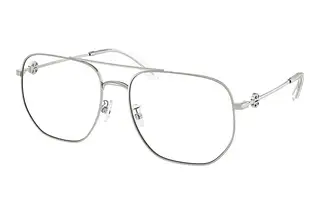 Tory Burch TY1090 3274 Silver