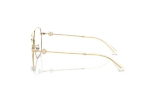 Seitenansicht Tory Burch TY1090 (3349)