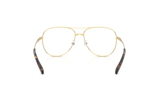 Rückansicht Tory Burch TY1091 (3343)