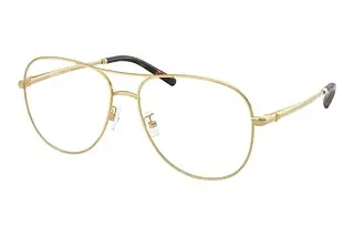 Tory Burch TY 1091 3343