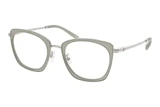 Tory Burch TY1092 2025