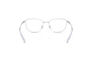 Rückansicht Tory Burch TY1093 (3274)