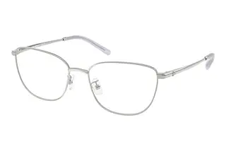 Tory Burch TY1093 3274