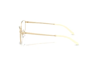 Seitenansicht Tory Burch TY1093 (3346)