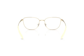 Rückansicht Tory Burch TY1093 (3346)