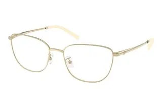 Tory Burch TY 1093 3346