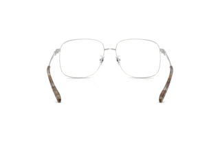 Rückansicht Tory Burch TY1094 (3274)