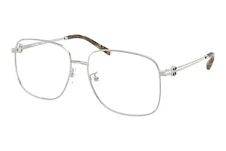 Tory Burch TY1094 3274 Silver