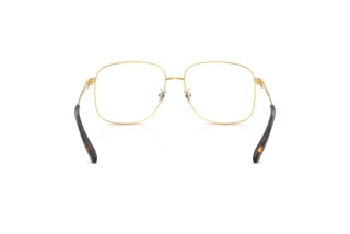 Rückansicht Tory Burch TY1094 (3343)