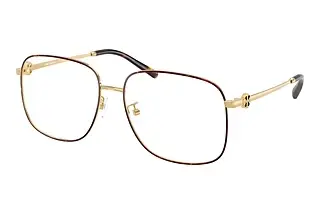 Tory Burch TY 1094 3343