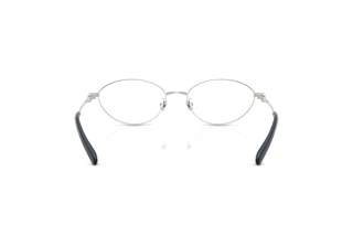 Rückansicht Tory Burch TY1095 (3274)