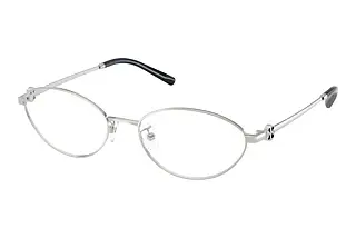 Tory Burch TY1095 3274 Silver