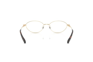 Rückansicht Tory Burch TY1095 (3346)