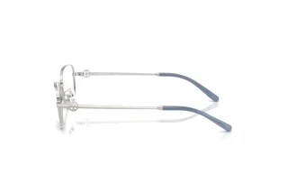 Seitenansicht Tory Burch TY1098 (3274)