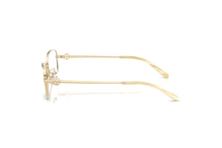 Seitenansicht Tory Burch TY1098 (3362)