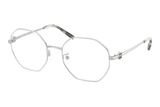 Vorderansicht Tory Burch TY1099D (3274)