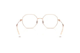 Rückansicht Tory Burch TY1099D (3358)