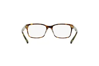 Rückansicht Tory Burch TY2064 (1561)