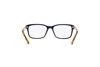 Rückansicht Tory Burch TY2064 (1562)