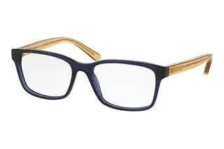 Tory Burch TY2064 1562