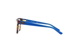 Seitenansicht Tory Burch TY2079 (1683)