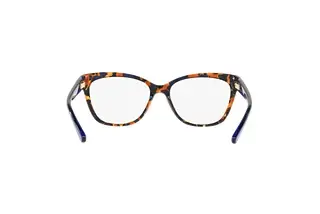 Rückansicht Tory Burch TY2079 (1683)