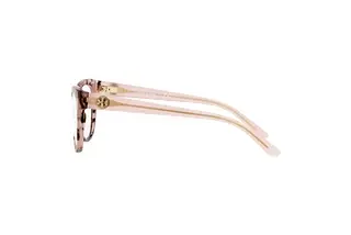 Seitenansicht Tory Burch TY2079 (1726)