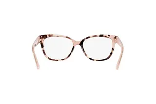 Rückansicht Tory Burch TY2079 (1726)