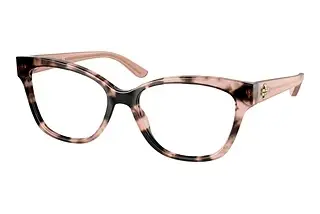Tory Burch TY2079 1726 Blush Tortoise