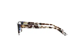 Seitenansicht Tory Burch TY2080 (1692)