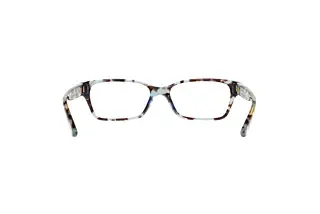 Rückansicht Tory Burch TY2080 (1692)