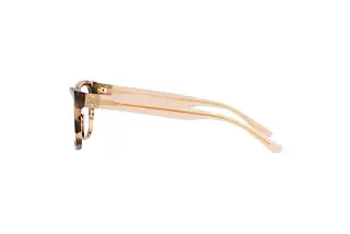 Seitenansicht Tory Burch TY2084 (1726)