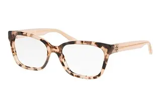 Tory Burch TY2084 1726