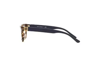 Seitenansicht Tory Burch TY2084 (1827)