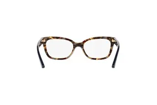 Rückansicht Tory Burch TY2084 (1827)