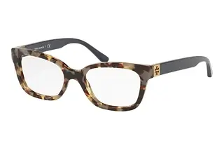 Tory Burch TY2084 1827