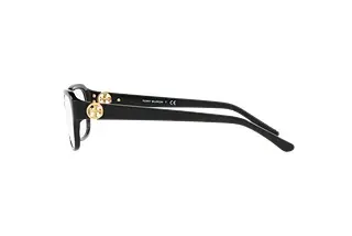 Seitenansicht Tory Burch TY2088 (1709)