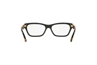 Rückansicht Tory Burch TY2097 (1759)