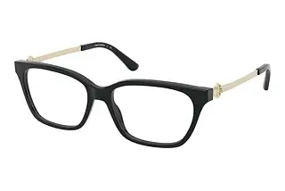 Tory Burch TY2107 1798 Black