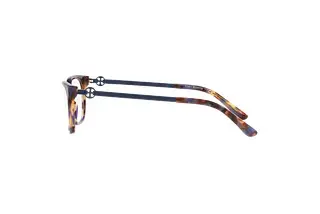 Seitenansicht Tory Burch TY2107 (1876)