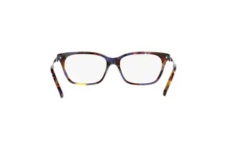 Rückansicht Tory Burch TY2107 (1876)