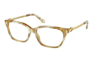 Tory Burch TY 2107 1949